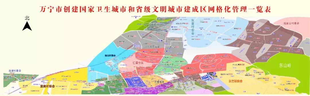 微信图片_20190708101347.jpg
