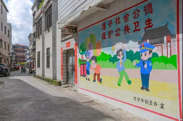 微信图片_20190708101413.jpg