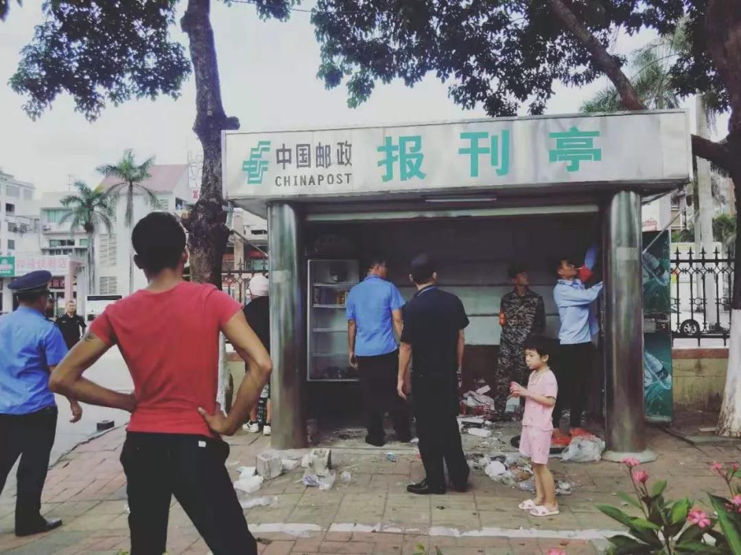 微信图片_20190808110608.jpg