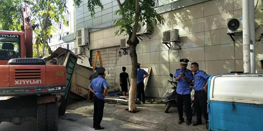 微信图片_20190808110622.jpg