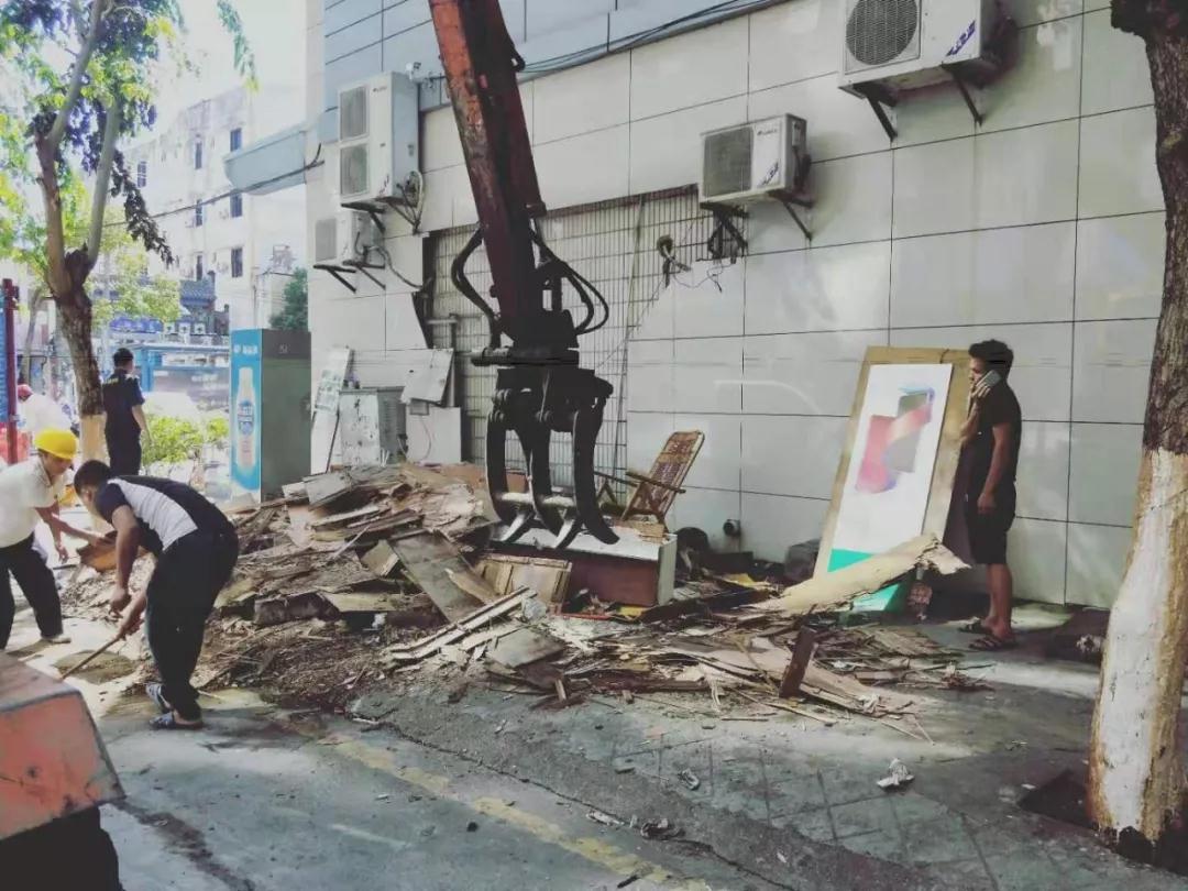 微信图片_20190808110628.jpg