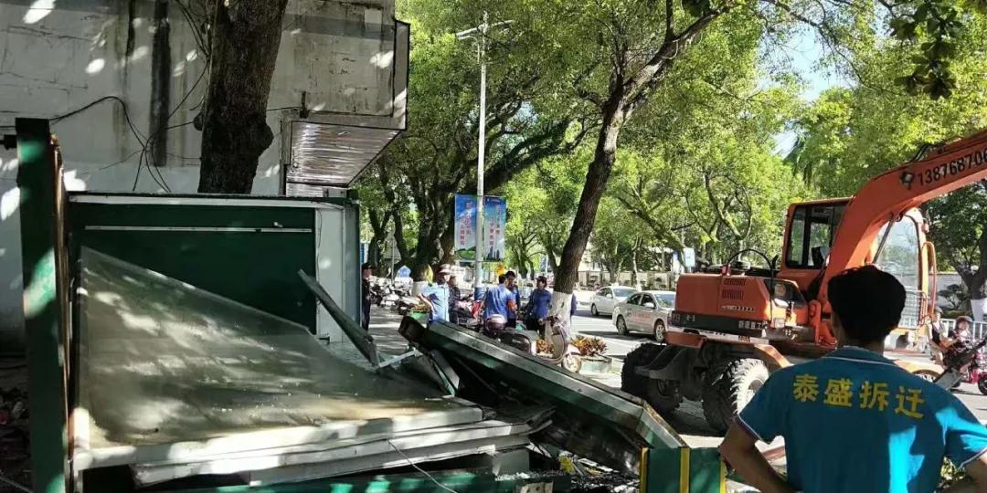 微信图片_20190808110638.jpg