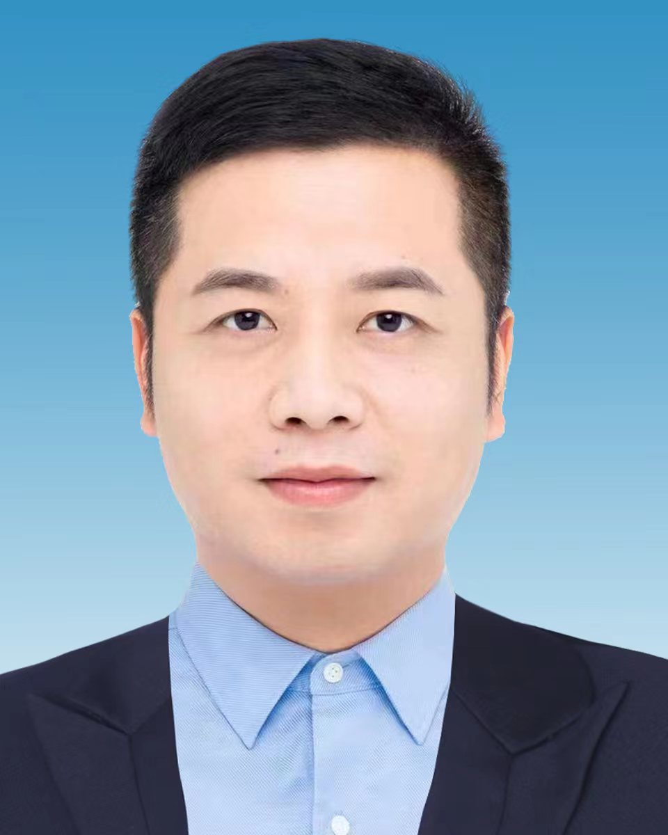 叶厉豪