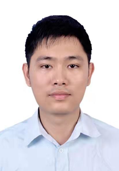 李敏辉