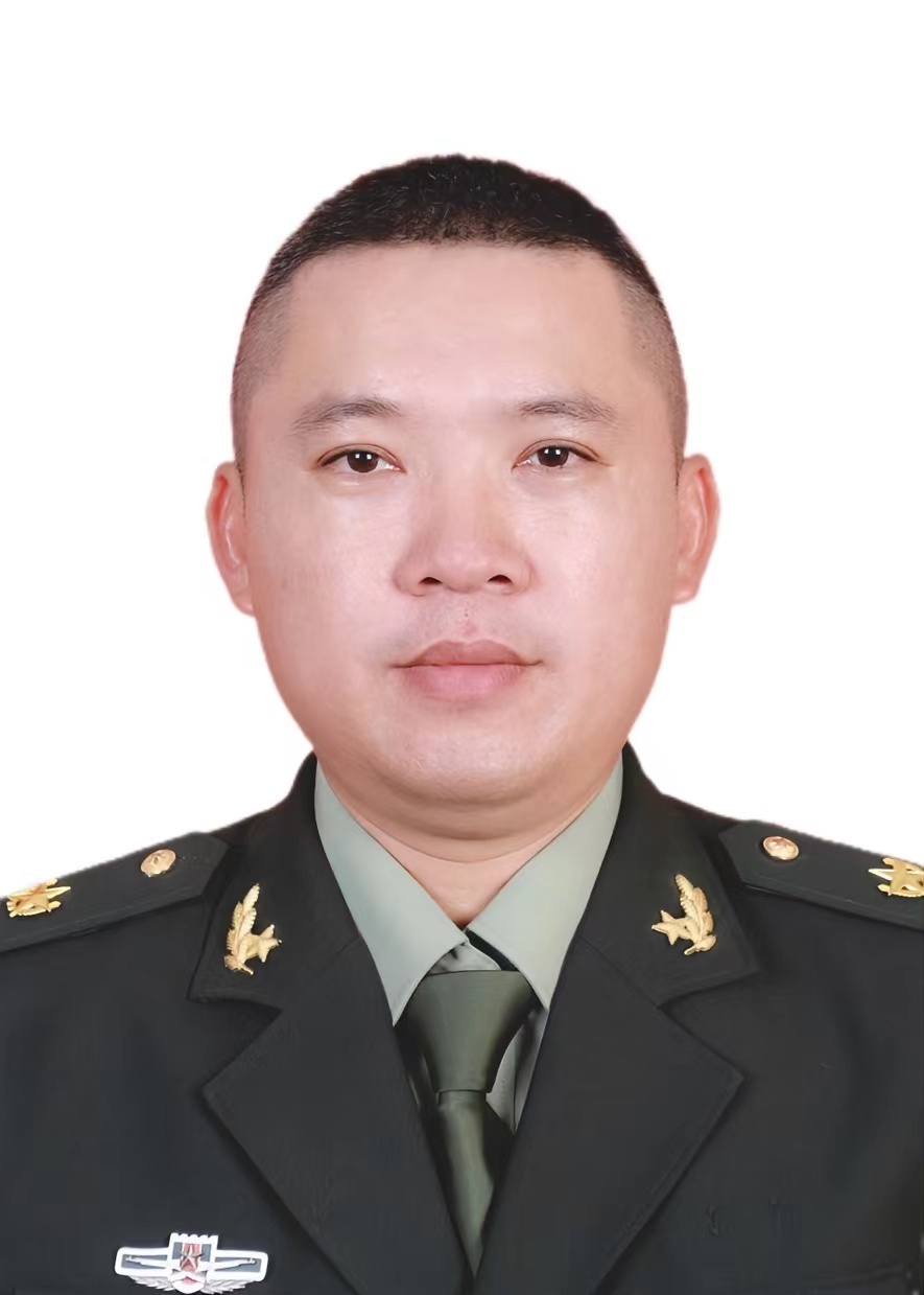 苏为壮