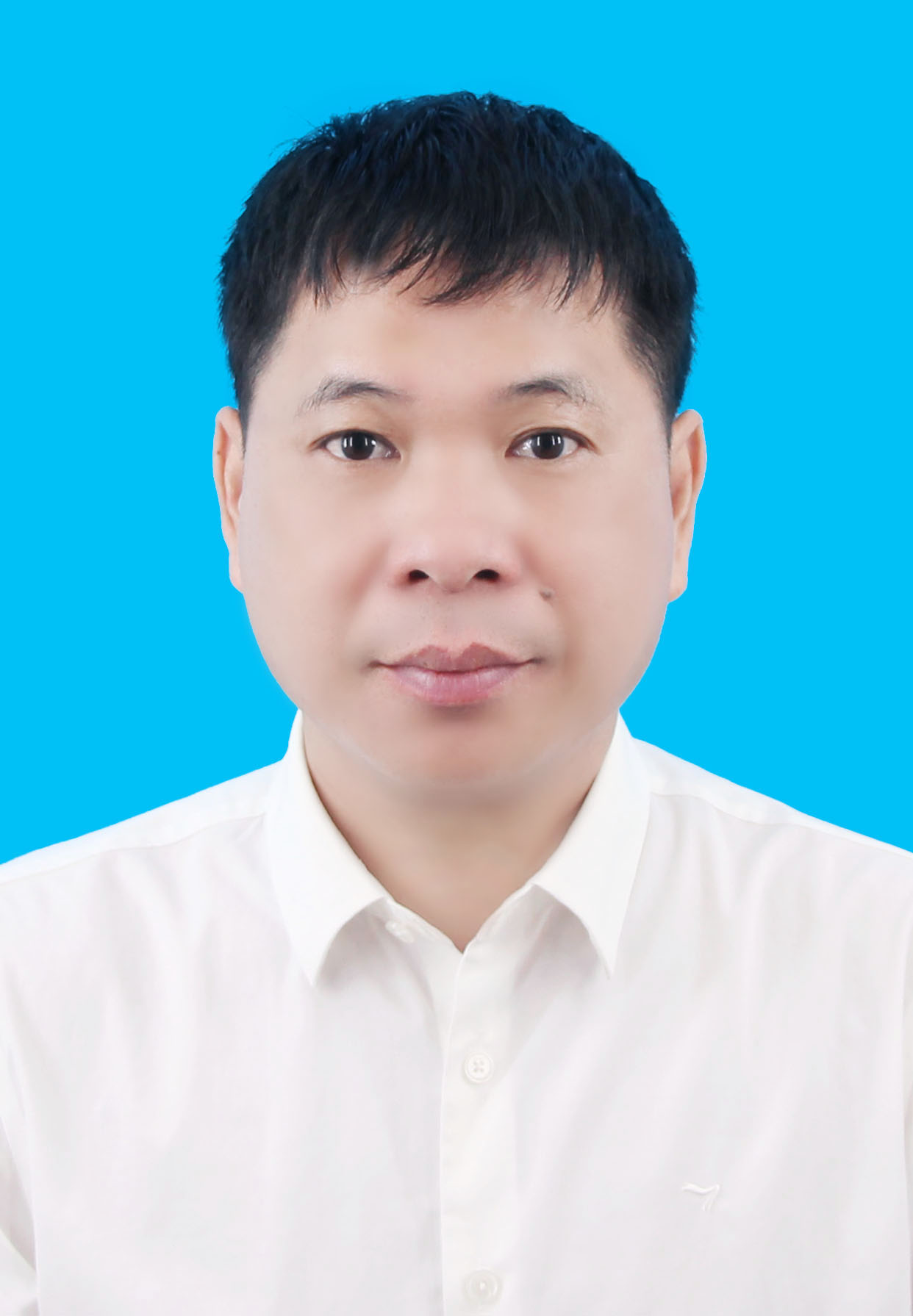 蔡贤海