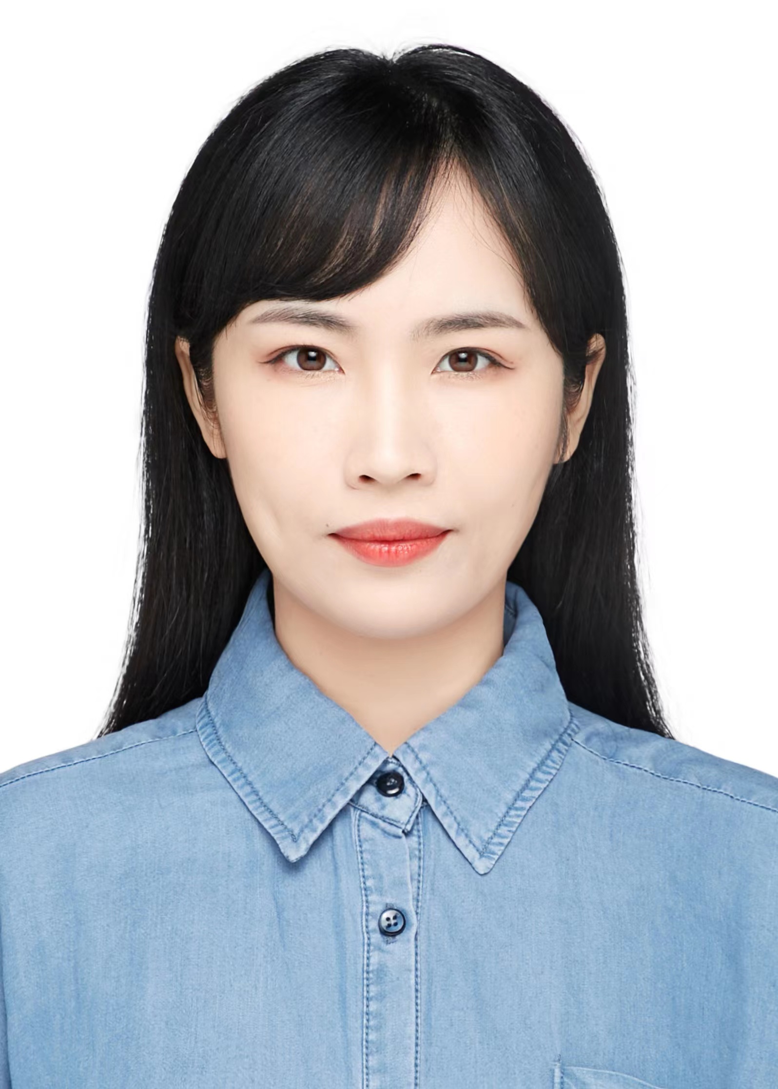 王明汝