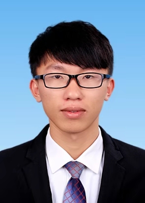 刘泽杰