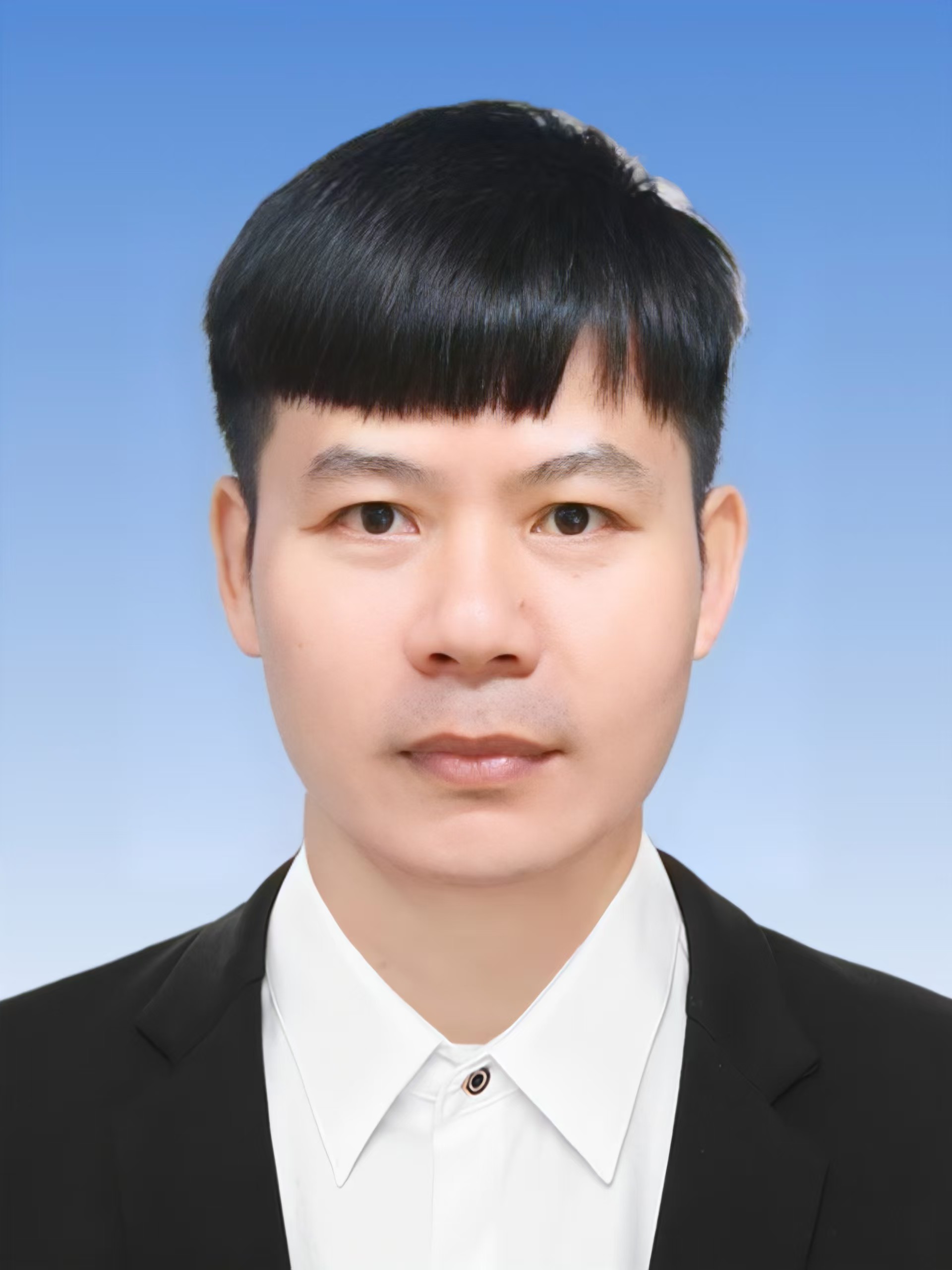 李道胜