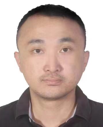 蔡子劲