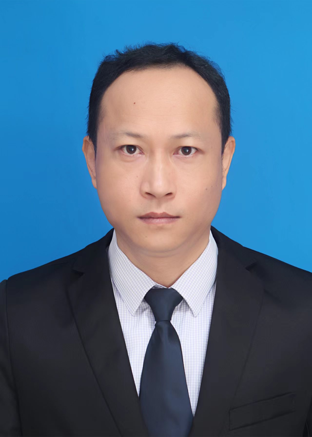 章海斌