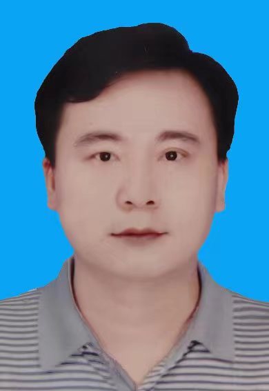 陈传斌