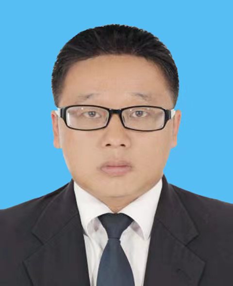 黄焱清