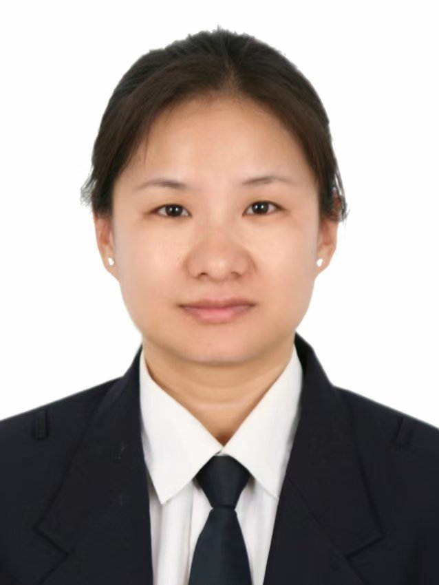宋超