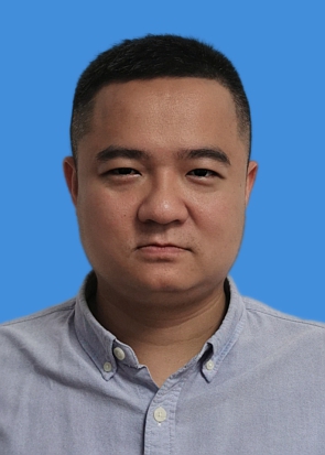 蔡威威