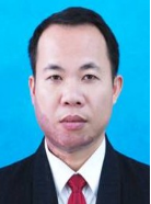 李健