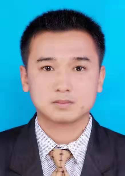 柳亚文