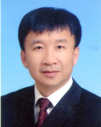 吴立